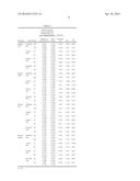 SYSTEM AND METHOD FOR ANALYZING ELECTROENCEPHALOGRAM IN RESPONSE TO IMAGE     STIMULUS OF MEDIA FACADE diagram and image