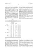 SYSTEM AND METHOD FOR ANALYZING ELECTROENCEPHALOGRAM IN RESPONSE TO IMAGE     STIMULUS OF MEDIA FACADE diagram and image