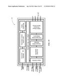 METHODS AND SYSTEMS FOR PROCESSING MRI IMAGES TO DETECT CANCER diagram and image