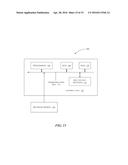 METHODS AND SYSTEMS FOR PROCESSING MRI IMAGES TO DETECT CANCER diagram and image