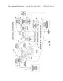 SYSTEMS, METHODS, COMPOSITIONS AND DEVICES FOR IN VIVO MAGNETIC RESONANCE     IMAGING OF LUNGS USING PERFLUORINATED GAS MIXTURES diagram and image