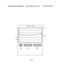 Application of Gait Characteristics for Mobile diagram and image