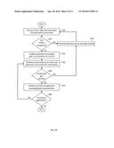 Application of Gait Characteristics for Mobile diagram and image