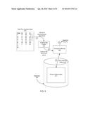 Matching System for Correlating Accelerometer Data to Known Movements diagram and image