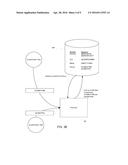 Matching System for Correlating Accelerometer Data to Known Movements diagram and image