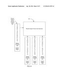 Matching System for Correlating Accelerometer Data to Known Movements diagram and image