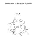 HEARING TESTING PROBE APPARATUS WITH DIGITAL INTERFACE diagram and image