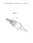 HEARING TESTING PROBE APPARATUS WITH DIGITAL INTERFACE diagram and image