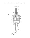 HEARING TESTING PROBE APPARATUS WITH DIGITAL INTERFACE diagram and image