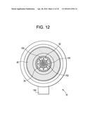 HEARING TESTING PROBE APPARATUS WITH DIGITAL INTERFACE diagram and image