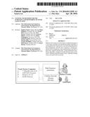 SYSTEMS AND METHODS FOR THE SCREENING AND MONITORING OF INNER EAR FUNCTION diagram and image