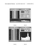 SYSTEMS AND METHODS FOR THE SCREENING AND MONITORING OF INNER EAR FUNCTION diagram and image