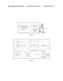 SYSTEMS AND METHODS FOR THE SCREENING AND MONITORING OF INNER EAR FUNCTION diagram and image