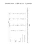 SYSTEMS AND METHODS FOR THE SCREENING AND MONITORING OF INNER EAR FUNCTION diagram and image