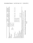 SYSTEMS AND METHODS FOR THE SCREENING AND MONITORING OF INNER EAR FUNCTION diagram and image