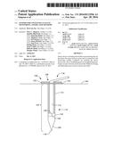 SENSORS FOR CONTINUOUS ANALYTE MONITORING, AND RELATED METHODS diagram and image