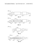 SENSORS FOR CONTINUOUS ANALYTE MONITORING, AND RELATED METHODS diagram and image