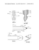 SENSORS FOR CONTINUOUS ANALYTE MONITORING, AND RELATED METHODS diagram and image