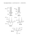 SENSORS FOR CONTINUOUS ANALYTE MONITORING, AND RELATED METHODS diagram and image