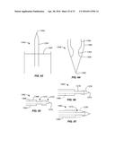 SENSORS FOR CONTINUOUS ANALYTE MONITORING, AND RELATED METHODS diagram and image