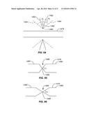 SENSORS FOR CONTINUOUS ANALYTE MONITORING, AND RELATED METHODS diagram and image