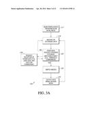 SYSTEM AND METHOD FOR MODE SWITCHING diagram and image