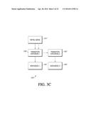 SYSTEM AND METHOD FOR MODE SWITCHING diagram and image