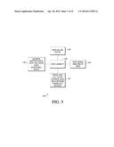 SYSTEM AND METHOD FOR MODE SWITCHING diagram and image