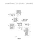 SYSTEM AND METHOD FOR MODE SWITCHING diagram and image