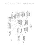 SYSTEM AND METHOD FOR MODE SWITCHING diagram and image