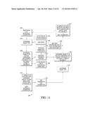 SYSTEM AND METHOD FOR MODE SWITCHING diagram and image