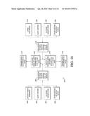 SYSTEM AND METHOD FOR MODE SWITCHING diagram and image