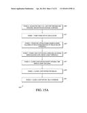 SYSTEM AND METHOD FOR MODE SWITCHING diagram and image