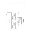 SYSTEM AND METHOD FOR MODE SWITCHING diagram and image