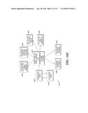 SYSTEM AND METHOD FOR MODE SWITCHING diagram and image