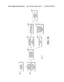 SYSTEM AND METHOD FOR MODE SWITCHING diagram and image