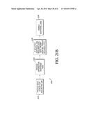 SYSTEM AND METHOD FOR MODE SWITCHING diagram and image