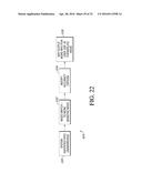 SYSTEM AND METHOD FOR MODE SWITCHING diagram and image