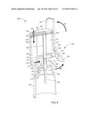 FLUID DIVERSION MECHANISM FOR BODILY-FLUID SAMPLING diagram and image