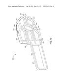 FLUID DIVERSION MECHANISM FOR BODILY-FLUID SAMPLING diagram and image