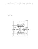 METHOD AND APPARATUS FOR RECOMMENDING A ROUTE diagram and image