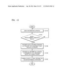 METHOD AND APPARATUS FOR RECOMMENDING A ROUTE diagram and image