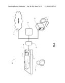 SYSTEMS AND METHODS FOR DIAGNOSIS OF DEPRESSION AND OTHER MEDICAL     CONDITIONS diagram and image