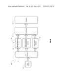 SYSTEMS AND METHODS FOR DIAGNOSIS OF DEPRESSION AND OTHER MEDICAL     CONDITIONS diagram and image