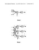 SYSTEMS AND METHODS FOR DIAGNOSIS OF DEPRESSION AND OTHER MEDICAL     CONDITIONS diagram and image