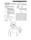 ACTIVE MEDICAL DEVICE FOR THE SELECTIVE AND EARLY TREATMENT OF HYPOPNEAS diagram and image