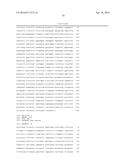 DETERMINATION OF TGF-BETA PATHWAY ACTIVITY USING UNIQUE COMBINATION OF     TARGET GENES diagram and image