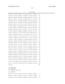 DETERMINATION OF TGF-BETA PATHWAY ACTIVITY USING UNIQUE COMBINATION OF     TARGET GENES diagram and image