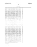 DETERMINATION OF TGF-BETA PATHWAY ACTIVITY USING UNIQUE COMBINATION OF     TARGET GENES diagram and image