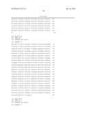 DETERMINATION OF TGF-BETA PATHWAY ACTIVITY USING UNIQUE COMBINATION OF     TARGET GENES diagram and image